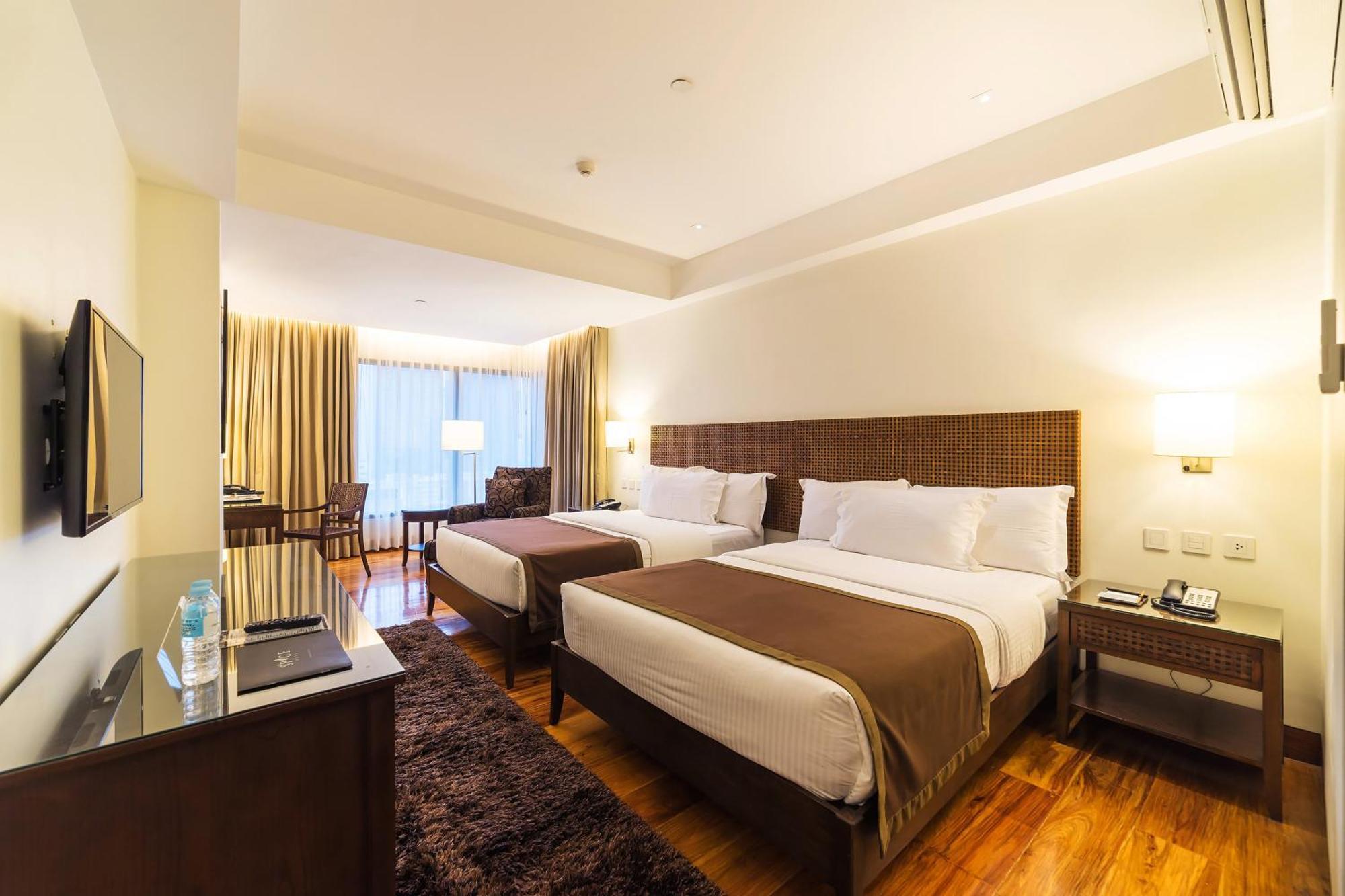 Deluxe Twin Room,1278834454:JPEG