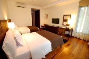 Superior Twin Room,1623677214:JPEG